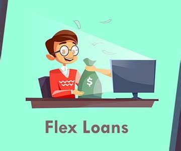 Online Flex Loans Tennessee No Credit Check